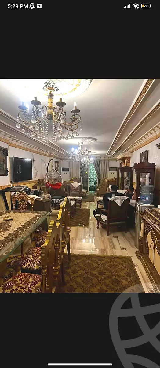 https://aqarmap.com.eg/en/listing/7039724-for-sale-cairo-faisal-el-maryotyah-el-mariotia-canal-st