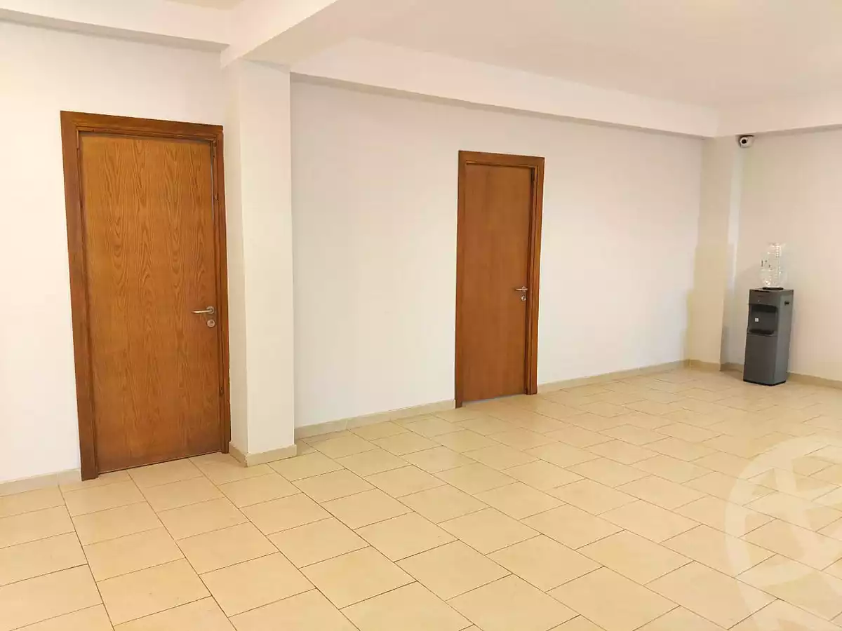 https://aqarmap.com.eg/ar/listing/7039684-for-rent-cairo-new-cairo-el-maantiqah-el-sinaiyyah