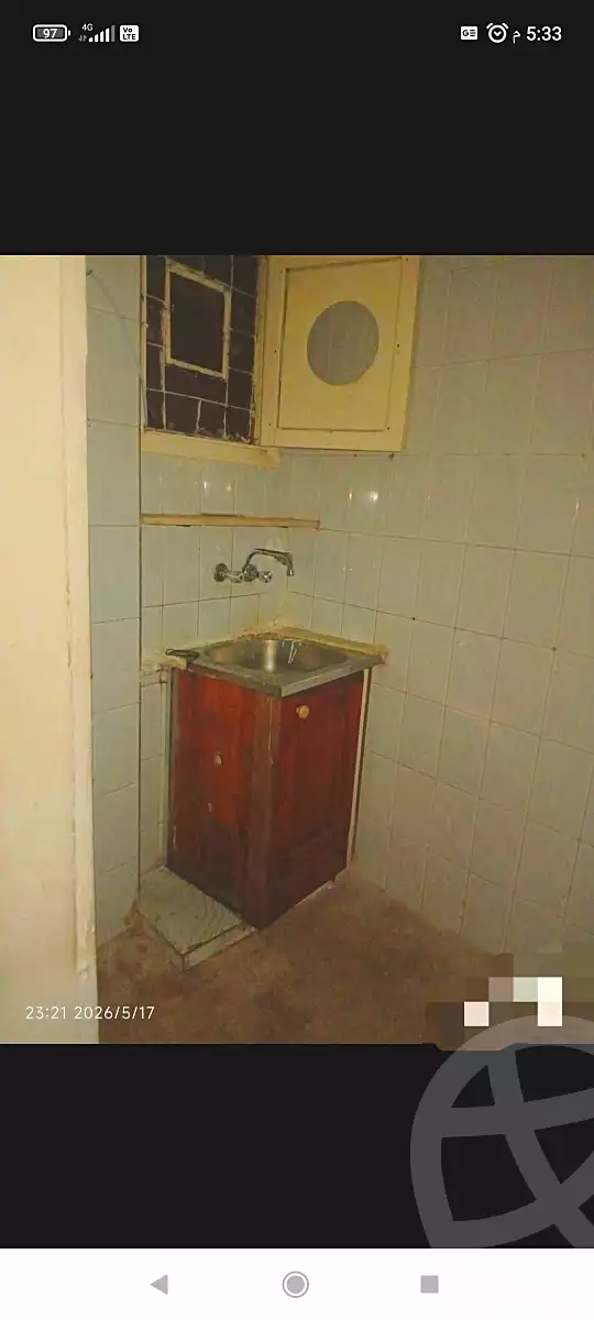 https://aqarmap.com.eg/ar/listing/7039726-for-rent-alexandria-el-asafra-shr-45