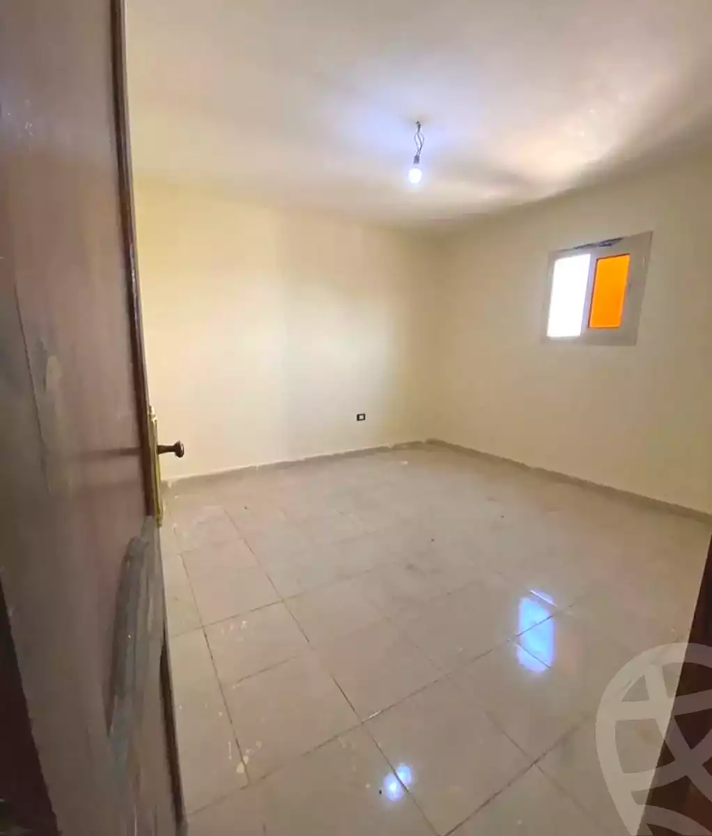 https://aqarmap.com.eg/ar/listing/7039733-for-sale-cairo-el-haram-shareaa-el-haram