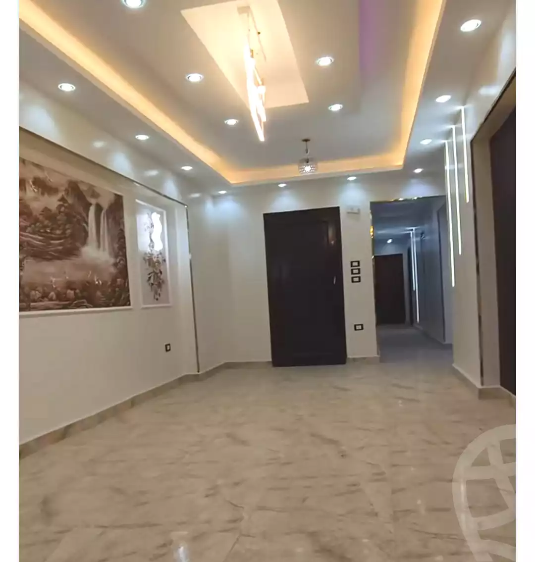 https://aqarmap.com.eg/ar/listing/7039732-for-sale-cairo-elnozha-Streettt-27