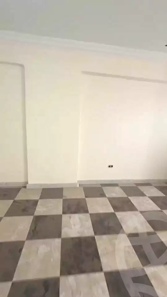 https://aqarmap.com.eg/en/listing/7039736-for-sale-alexandria-el-asafra-shr-45