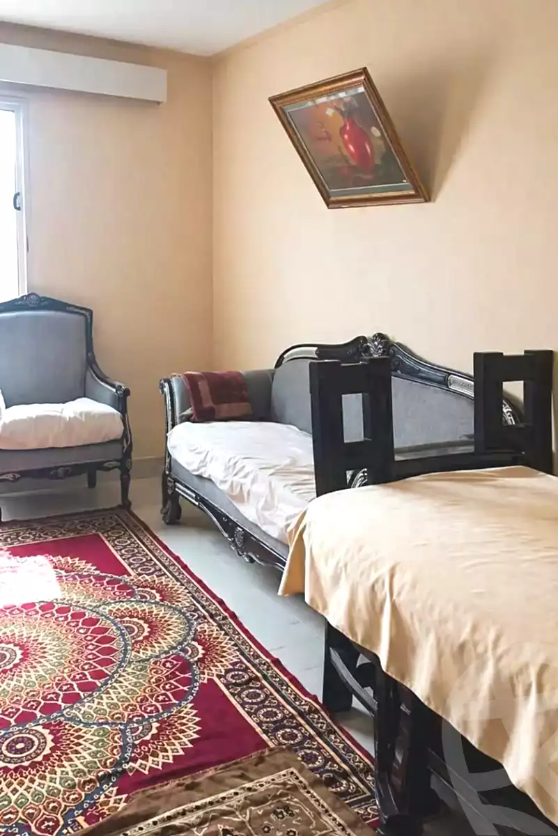 https://aqarmap.com.eg/ar/listing/7039743-for-sale-cairo-el-haram-el-maryotya