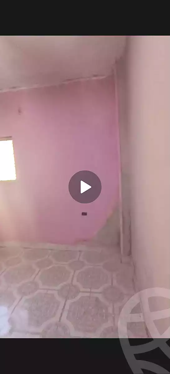 https://aqarmap.com.eg/ar/listing/7039627-for-rent-cairo-ain-shams-ahmed-esmat-st
