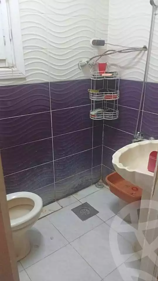 https://aqarmap.com.eg/ar/listing/7039748-for-sale-alexandria-el-mandara-alex-el-mandara-qebli