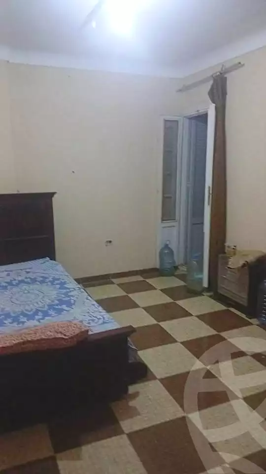 https://aqarmap.com.eg/ar/listing/7039748-for-sale-alexandria-el-mandara-alex-el-mandara-qebli