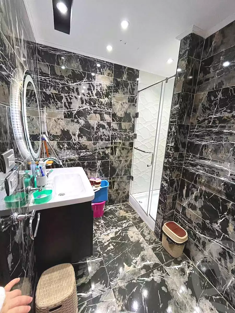 https://aqarmap.com.eg/ar/listing/7039751-for-sale-cairo-ain-shams-el-naam