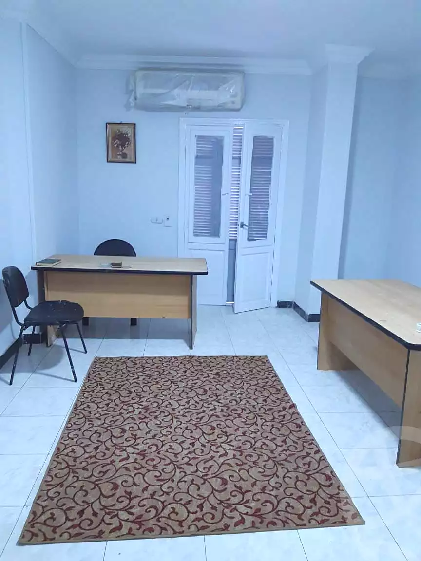 https://aqarmap.com.eg/en/listing/7039749-for-rent-cairo-faisal-el-kom-el-akhder