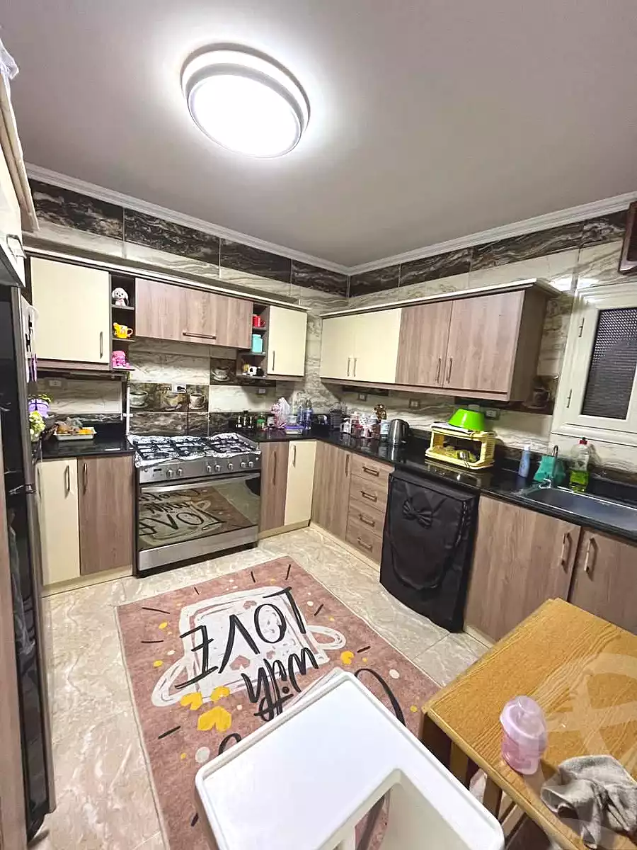 https://aqarmap.com.eg/ar/listing/7039751-for-sale-cairo-ain-shams-el-naam