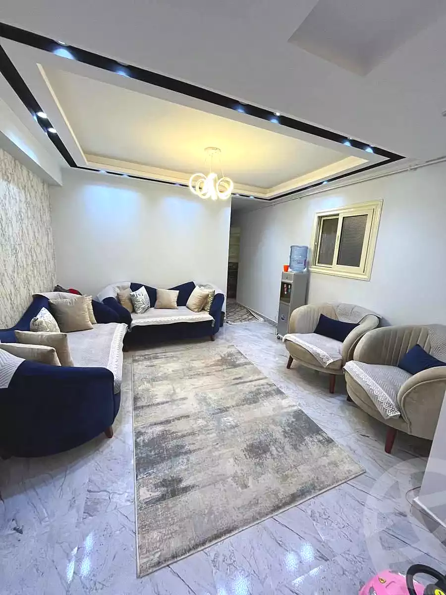 https://aqarmap.com.eg/ar/listing/7039751-for-sale-cairo-ain-shams-el-naam
