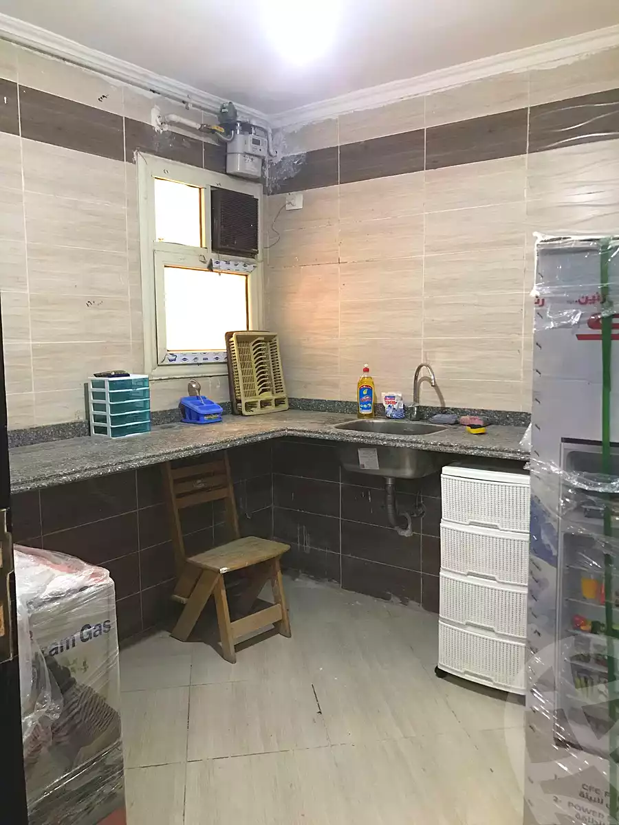 https://aqarmap.com.eg/ar/listing/7039700-for-rent-cairo-new-cairo-dar-misr-dar-misr-el-andalous