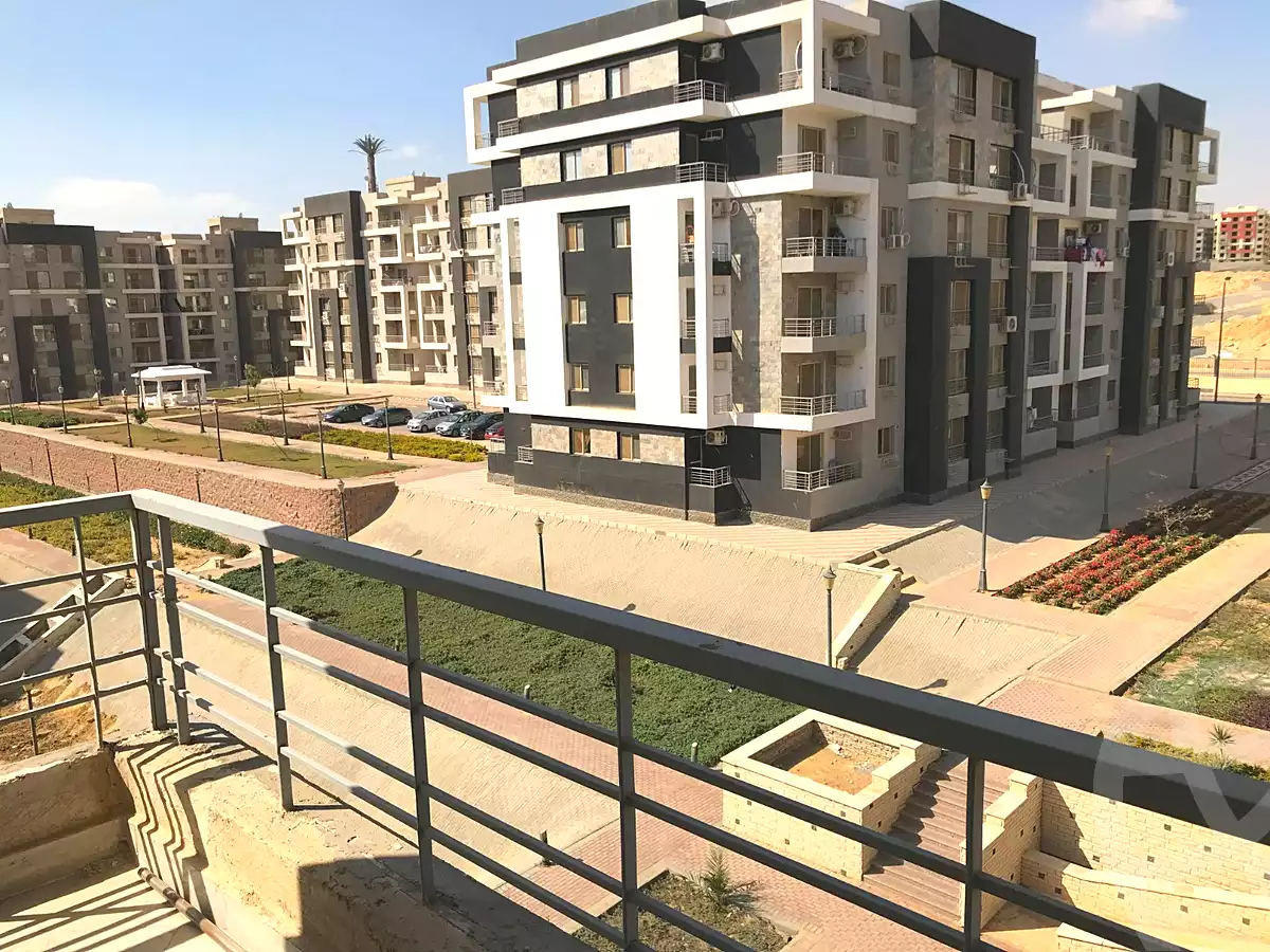https://aqarmap.com.eg/ar/listing/7039700-for-rent-cairo-new-cairo-dar-misr-dar-misr-el-andalous