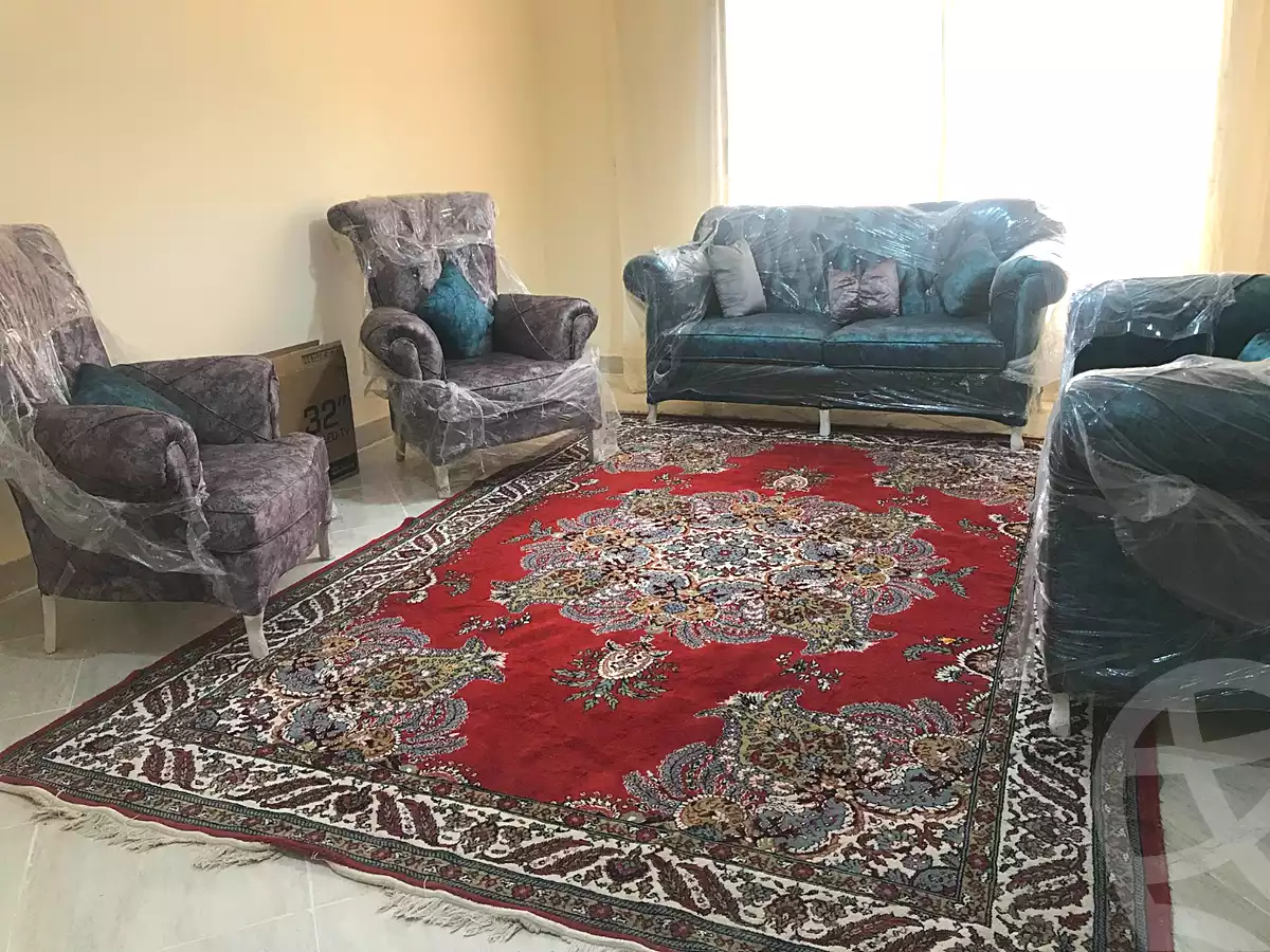 https://aqarmap.com.eg/ar/listing/7039700-for-rent-cairo-new-cairo-dar-misr-dar-misr-el-andalous