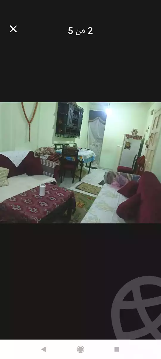 https://aqarmap.com.eg/ar/listing/7039756-for-rent-alexandria-sydy-bshr-sydy-bshr-bhry-ali-hipa-st