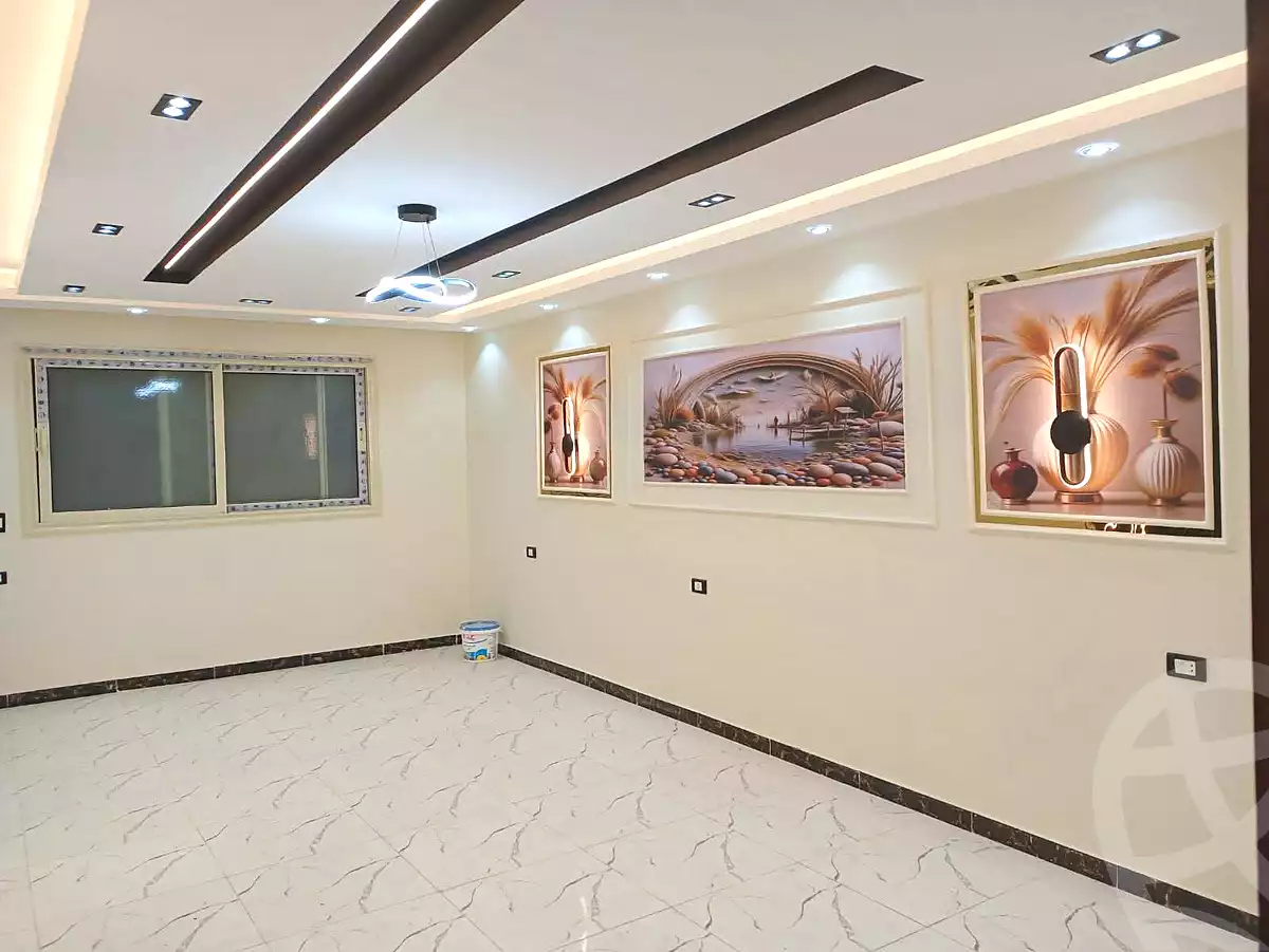 https://aqarmap.com.eg/ar/listing/7039758-for-sale-cairo-elnozha-Streettt-27