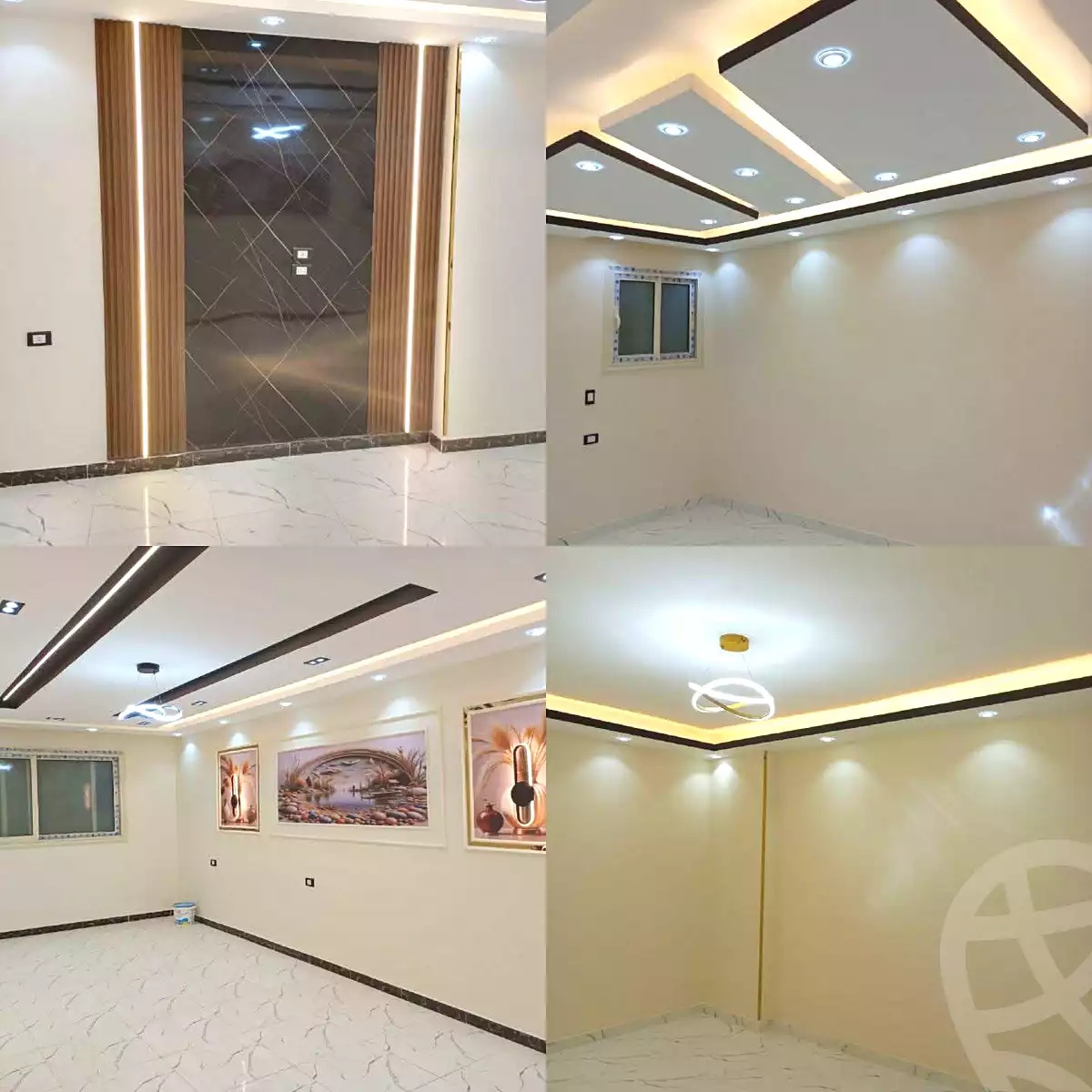 https://aqarmap.com.eg/ar/listing/7039758-for-sale-cairo-elnozha-Streettt-27