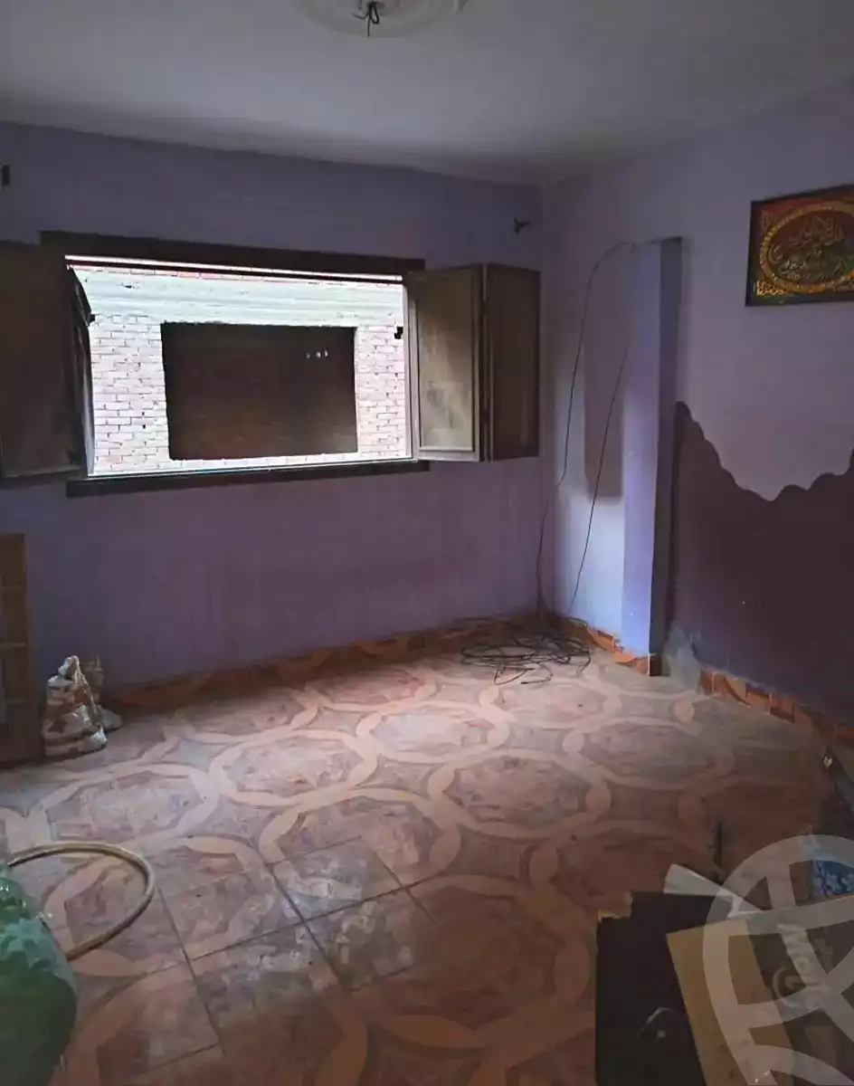 https://aqarmap.com.eg/en/listing/7039755-for-sale-cairo-faisal-el-tawabeq-el-mansheya-st