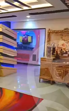 https://aqarmap.com.eg/en/listing/7039745-for-rent-cairo-faisal-shareaa-el-malek-fasel