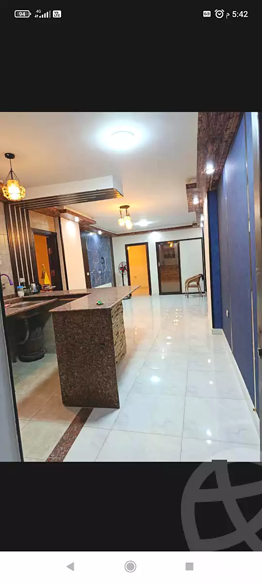 https://aqarmap.com.eg/ar/listing/7039761-for-sale-alexandria-al-agamy-lbytsh-street-5-st