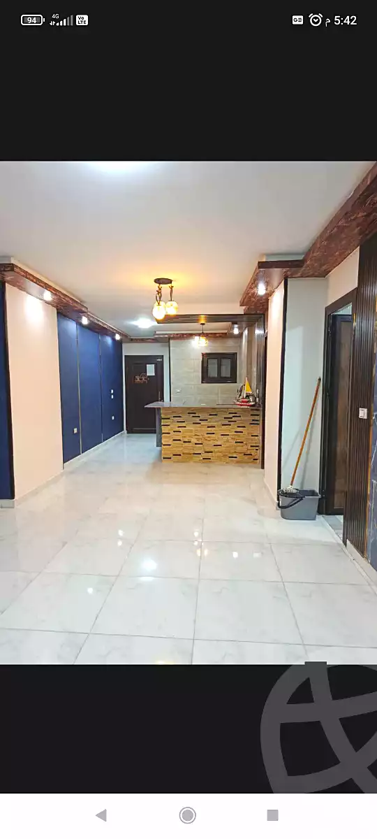 https://aqarmap.com.eg/ar/listing/7039761-for-sale-alexandria-al-agamy-lbytsh-street-5-st
