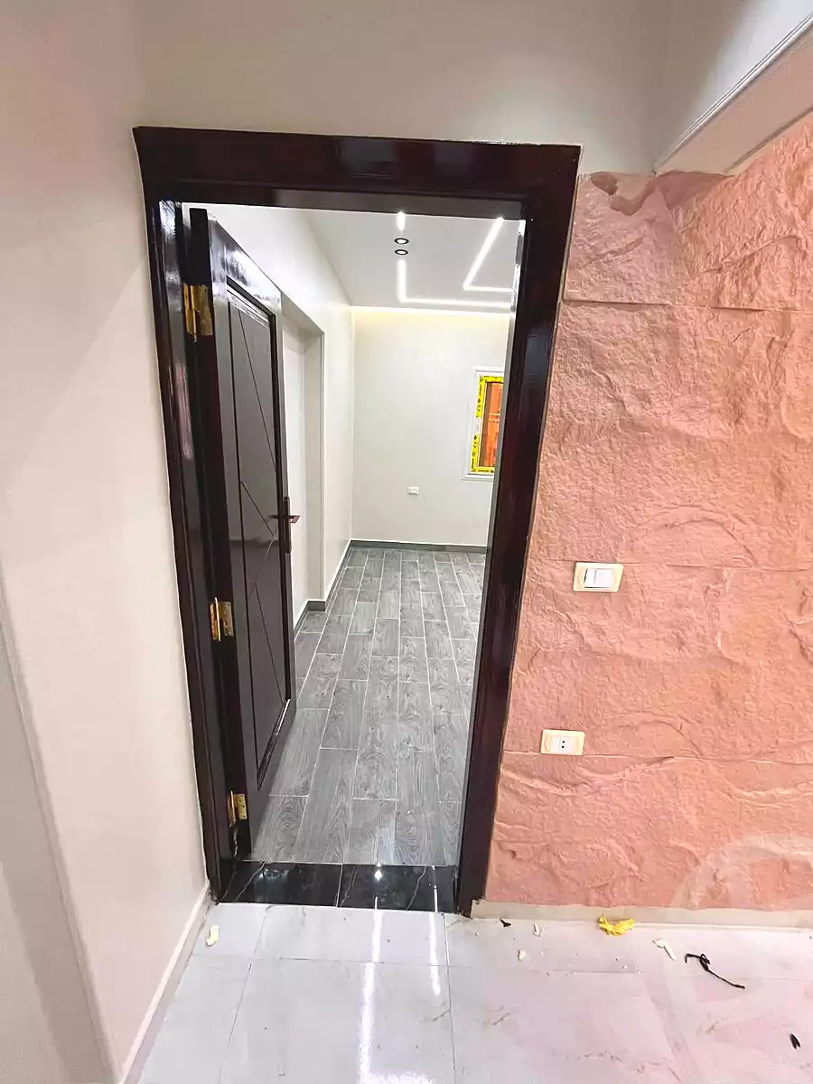 https://aqarmap.com.eg/en/listing/7039762-for-sale-cairo-ain-shams-el-naam-shahin-st