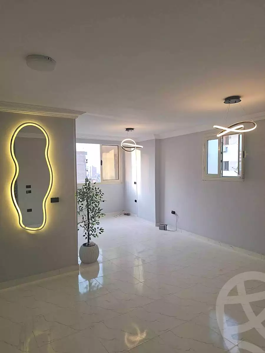 https://aqarmap.com.eg/en/listing/7039775-for-sale-cairo-ain-shams