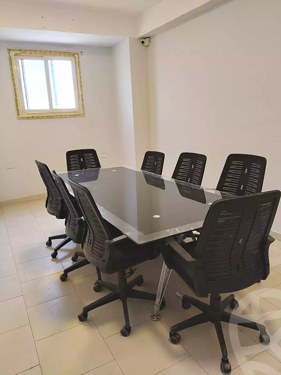 https://aqarmap.com.eg/ar/listing/7039770-for-rent-cairo-new-cairo-el-maantiqah-el-sinaiyyah