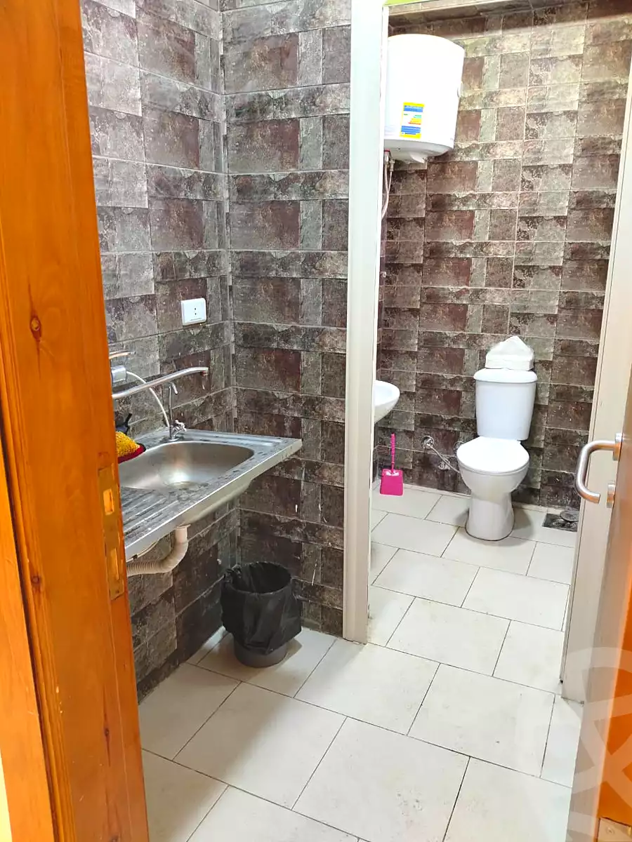 https://aqarmap.com.eg/ar/listing/7039770-for-rent-cairo-new-cairo-el-maantiqah-el-sinaiyyah