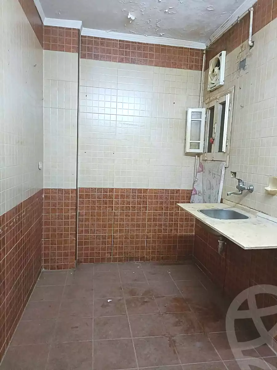 https://aqarmap.com.eg/en/listing/7039786-for-sale-cairo-el-marg-moasaset-el-zakah-st
