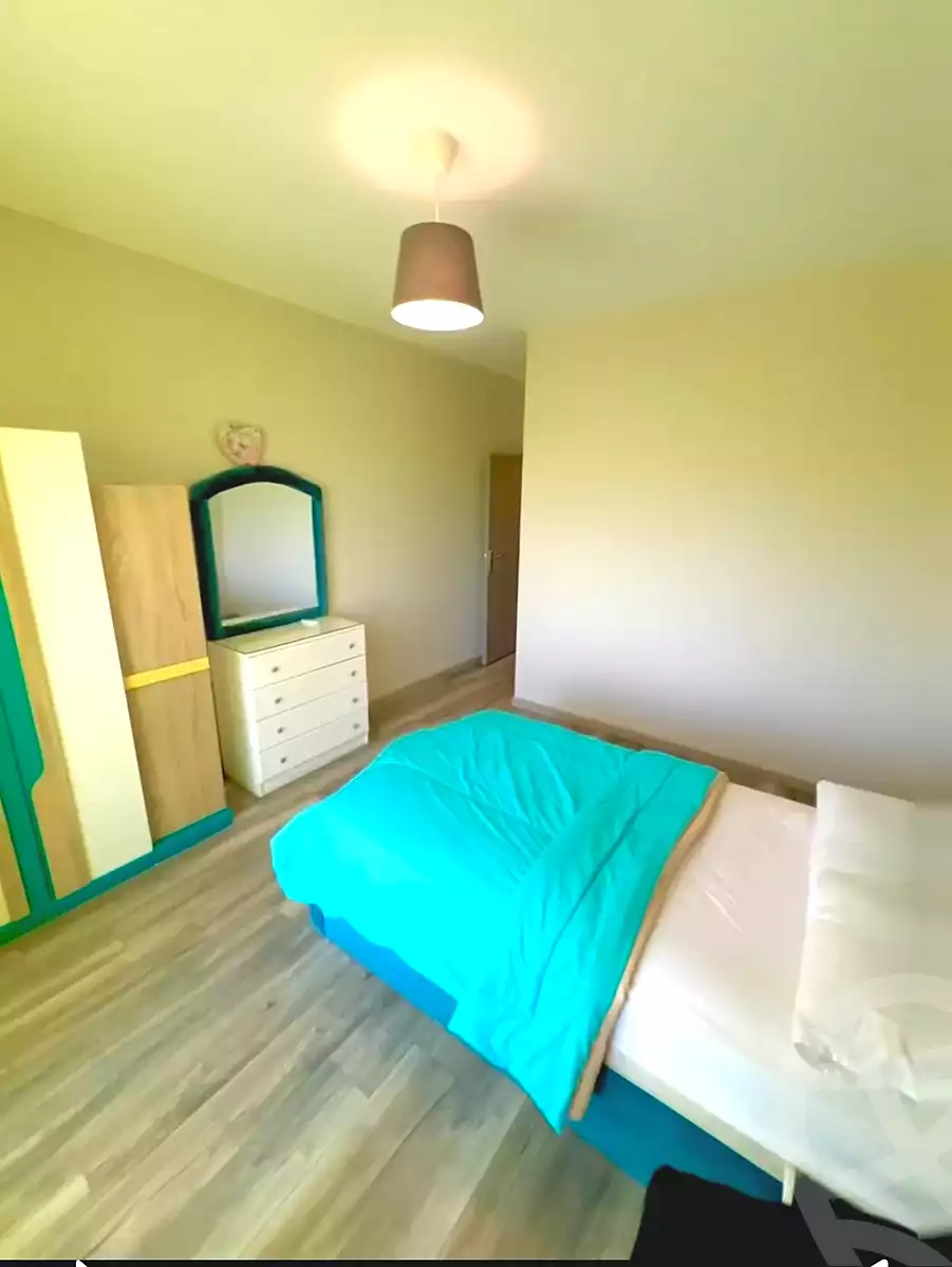 https://aqarmap.com.eg/ar/listing/7039734-for-rent-cairo-new-cairo-compounds-midtown-mall-better-home