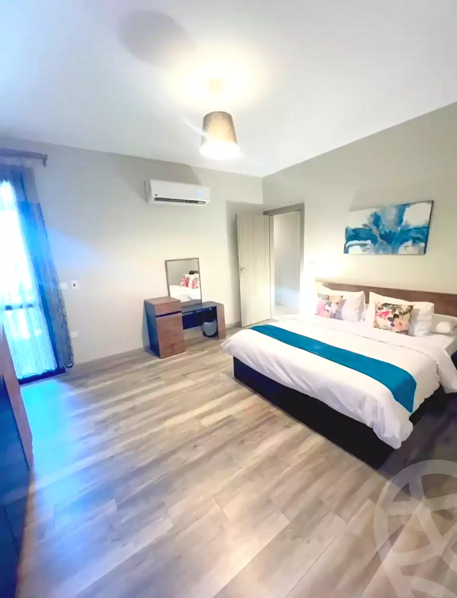 https://aqarmap.com.eg/ar/listing/7039734-for-rent-cairo-new-cairo-compounds-midtown-mall-better-home