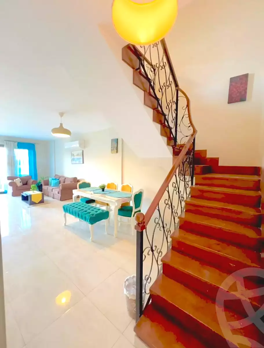 https://aqarmap.com.eg/ar/listing/7039734-for-rent-cairo-new-cairo-compounds-midtown-mall-better-home