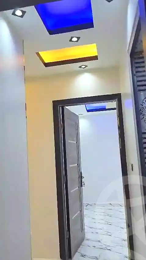 https://aqarmap.com.eg/en/listing/7039789-for-sale-cairo-faisal-el-matbeaa-amr-ibn-al-aas-st