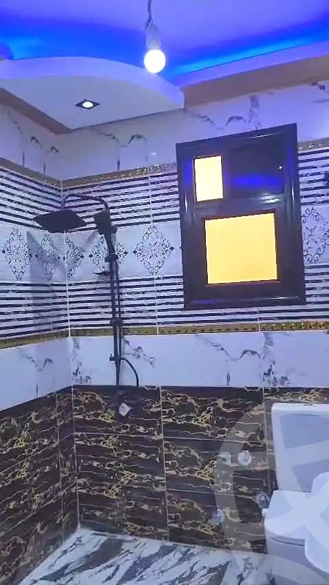 https://aqarmap.com.eg/en/listing/7039789-for-sale-cairo-faisal-el-matbeaa-amr-ibn-al-aas-st