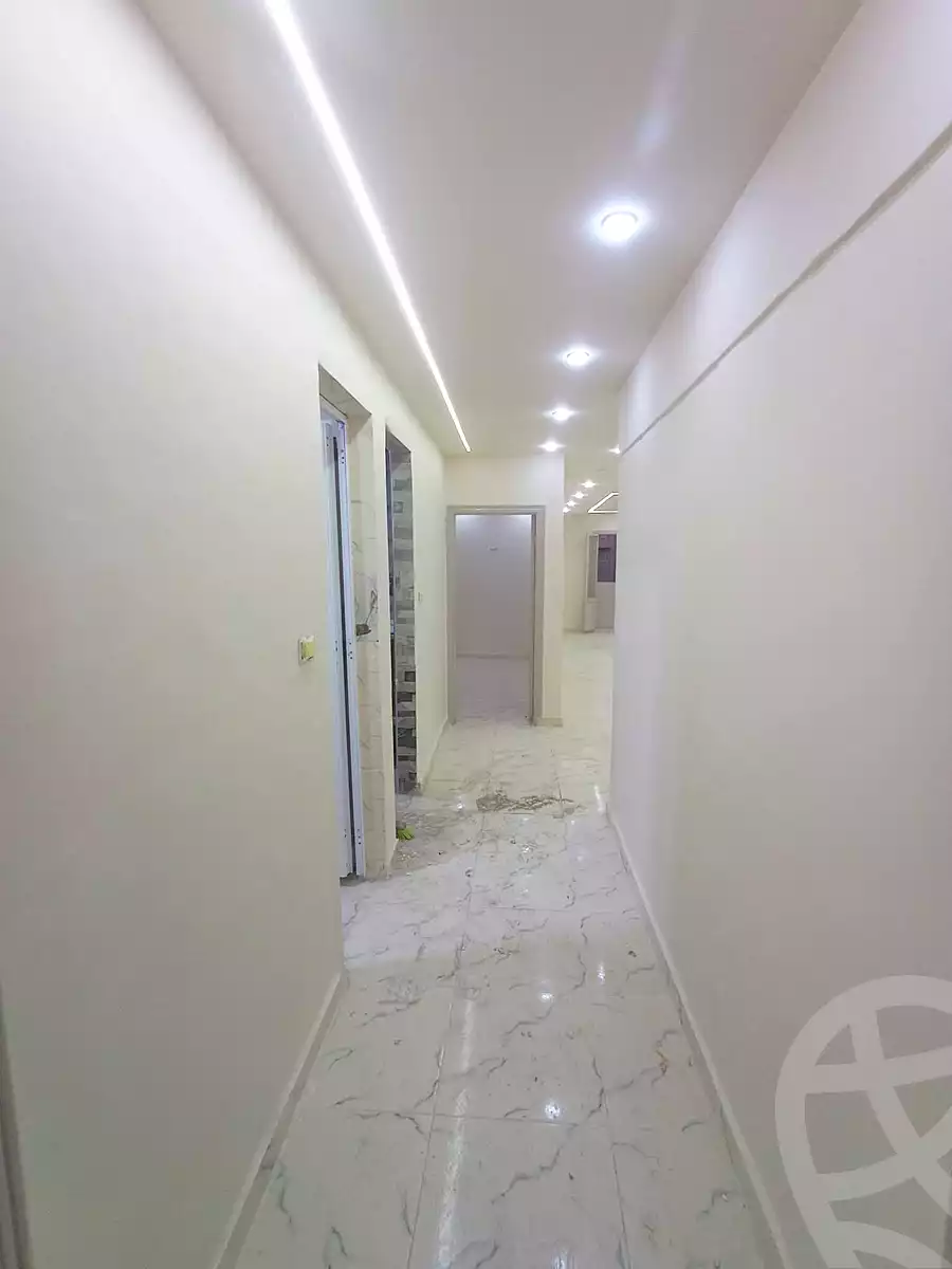 https://aqarmap.com.eg/en/listing/7039784-for-sale-alexandria-al-agamy-lbytsh-princess-st