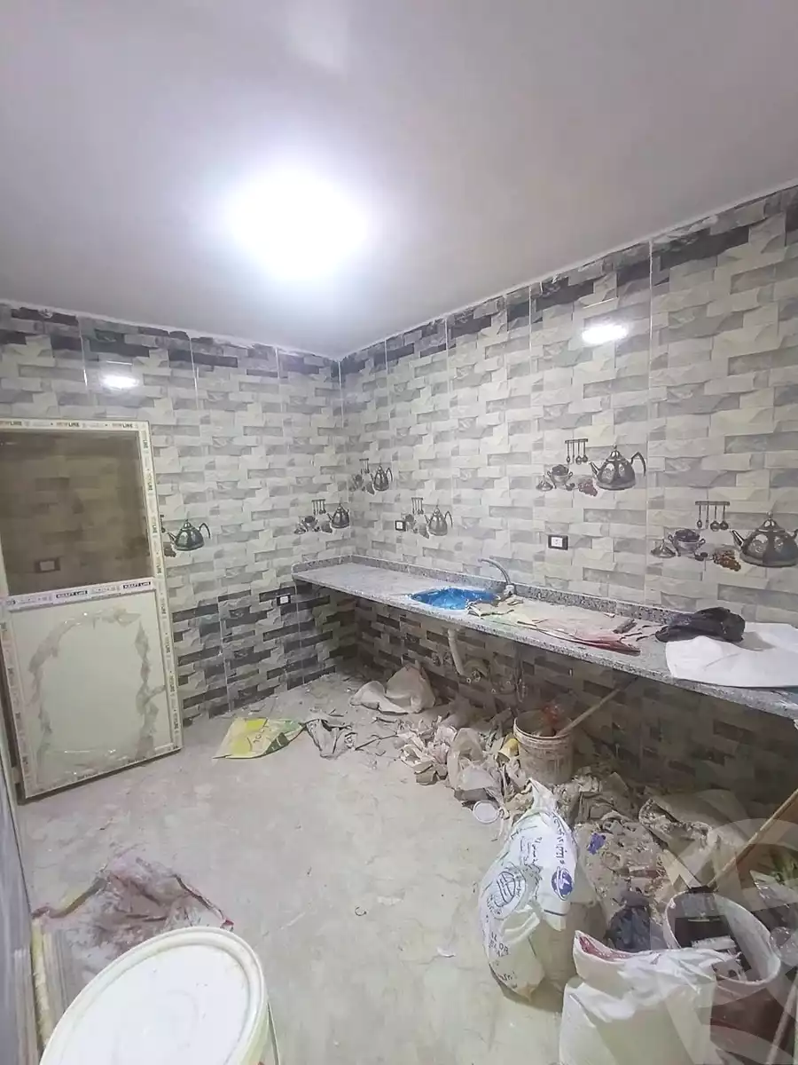 https://aqarmap.com.eg/en/listing/7039784-for-sale-alexandria-al-agamy-lbytsh-princess-st