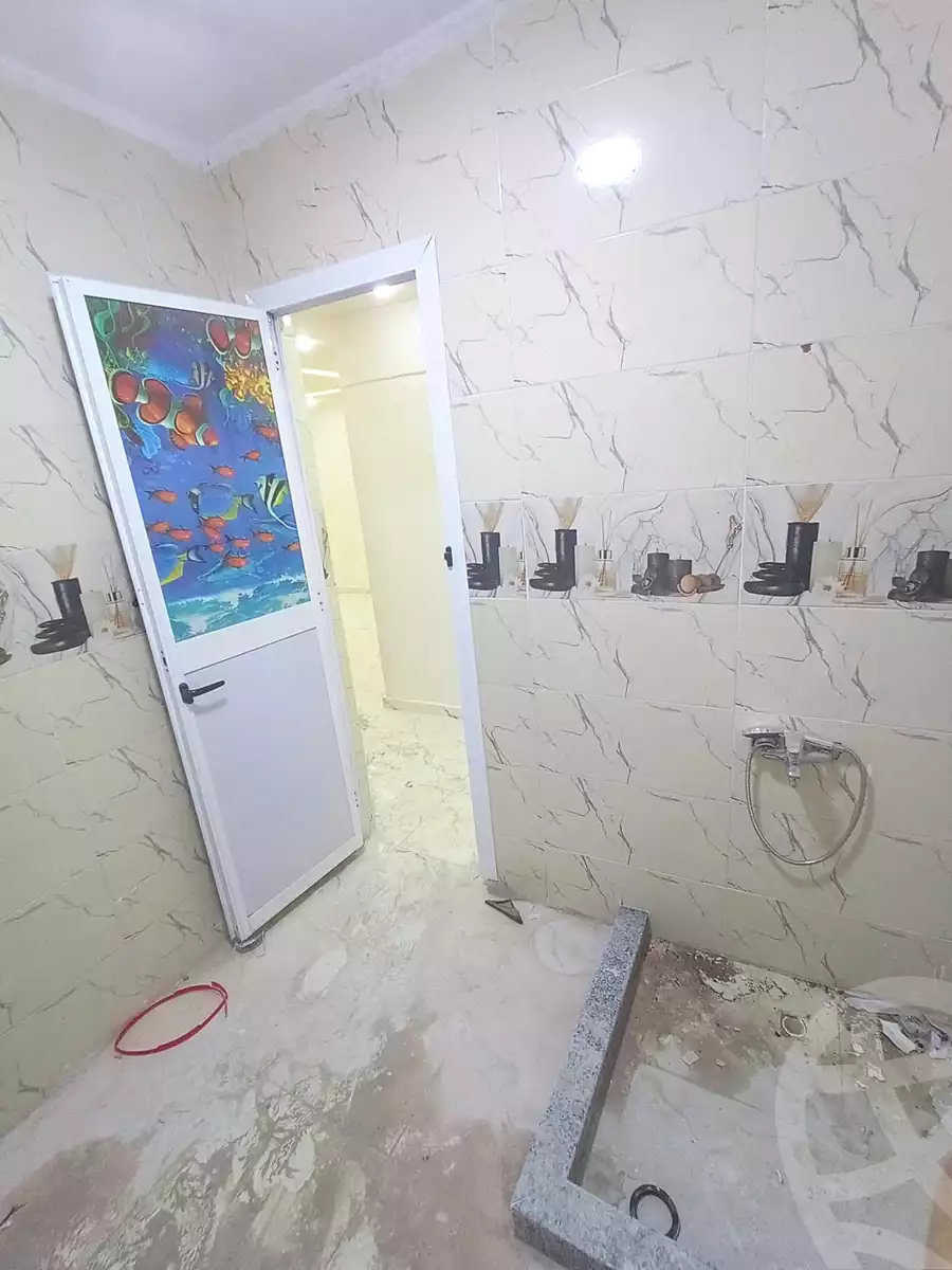 https://aqarmap.com.eg/en/listing/7039784-for-sale-alexandria-al-agamy-lbytsh-princess-st