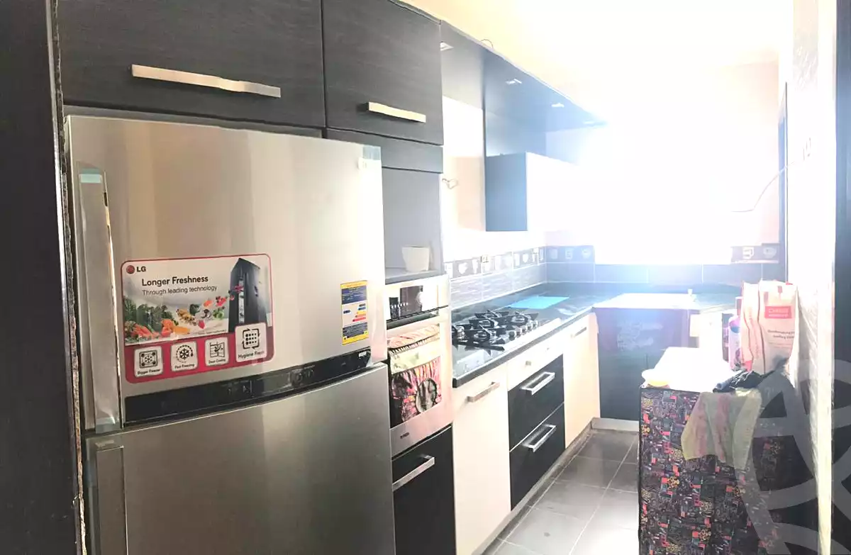 https://aqarmap.com.eg/ar/listing/7039776-for-rent-cairo-new-cairo-madinaty-sixth-zone-buildings-madinaty-b-6