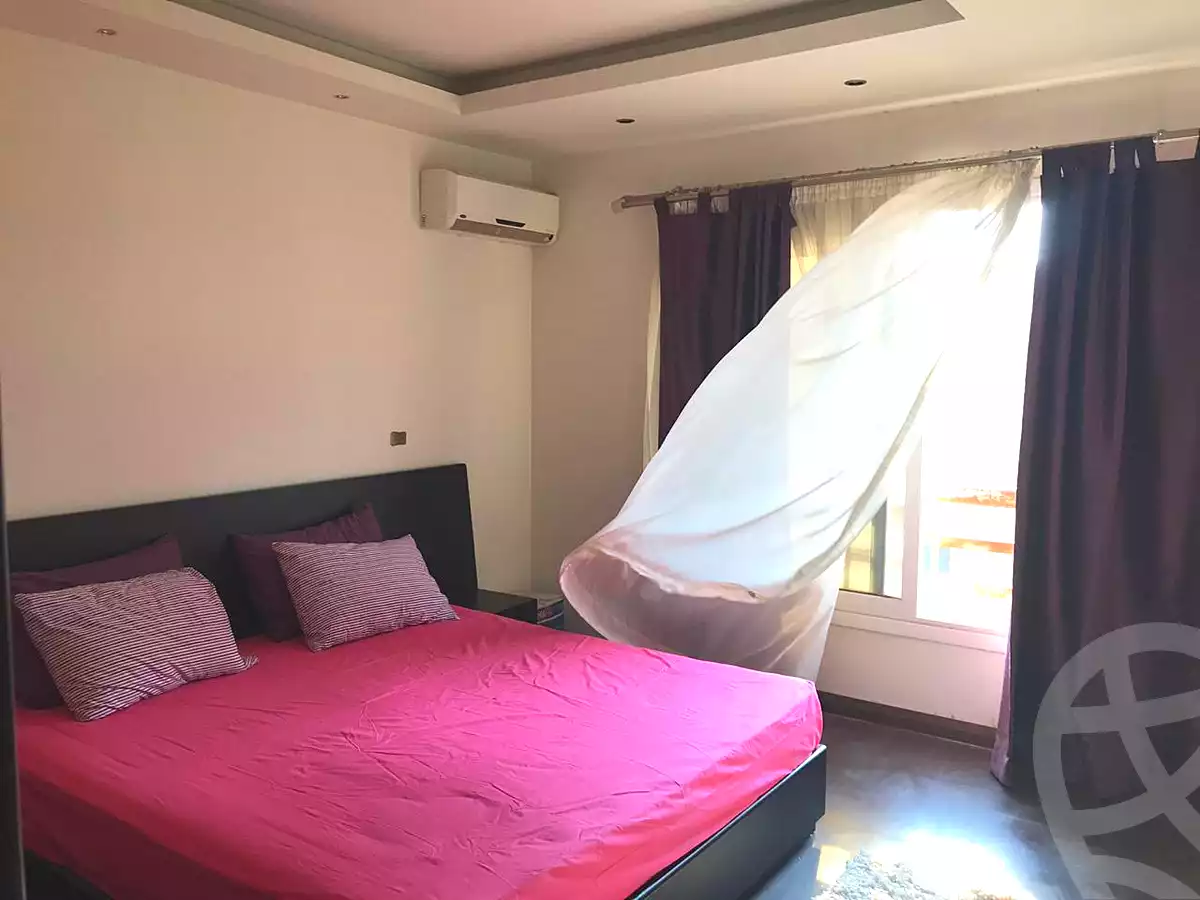 https://aqarmap.com.eg/ar/listing/7039776-for-rent-cairo-new-cairo-madinaty-sixth-zone-buildings-madinaty-b-6