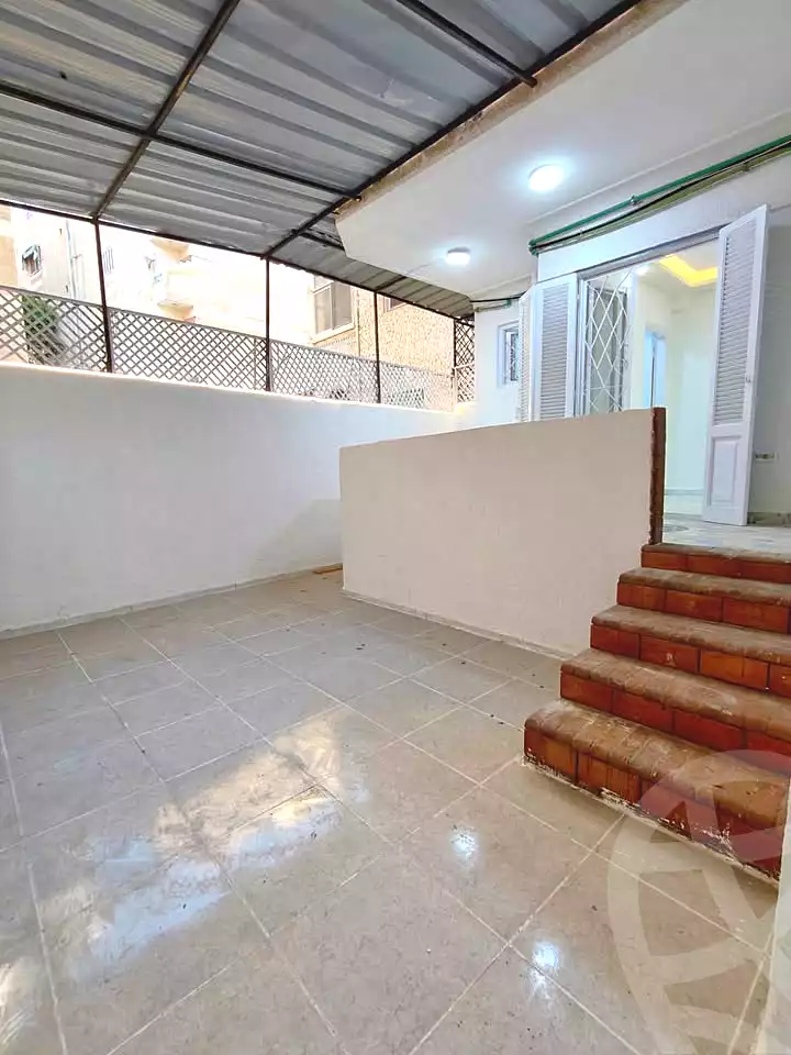 https://aqarmap.com.eg/en/listing/7039795-for-sale-alexandria-al-agamy-shataa-el-nakheel