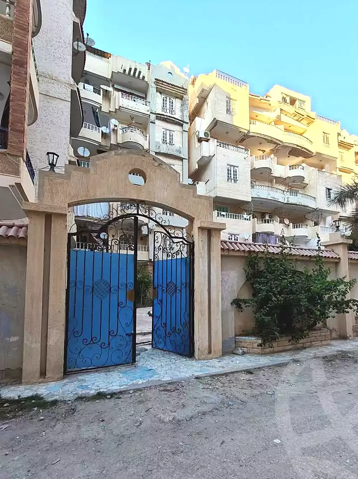 https://aqarmap.com.eg/en/listing/7039795-for-sale-alexandria-al-agamy-shataa-el-nakheel