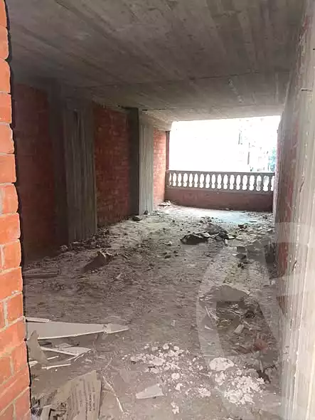https://aqarmap.com.eg/en/listing/7039792-for-sale-cairo-el-haram-el-lebeny
