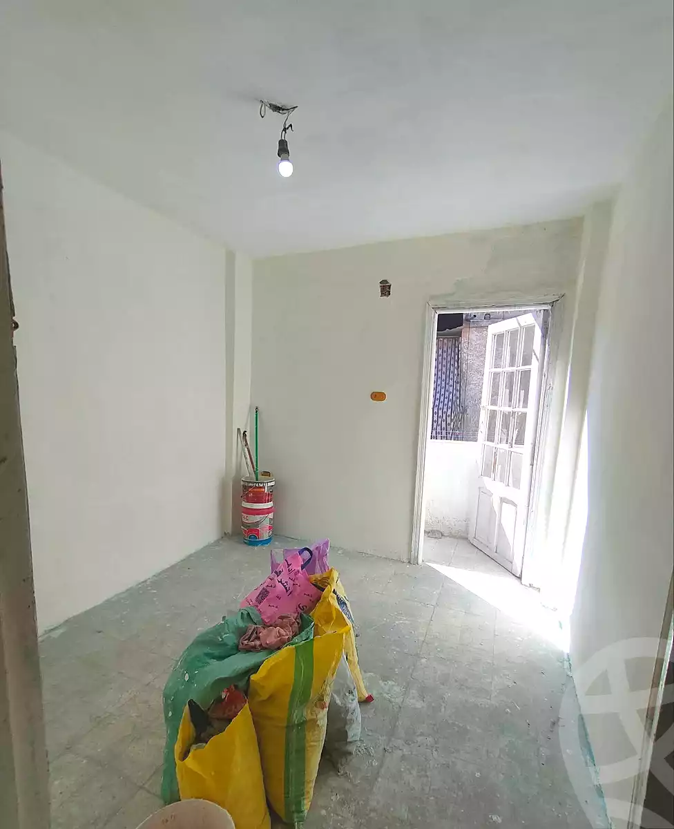 https://aqarmap.com.eg/en/listing/7039764-for-sale-alexandria-lsywf-el-seyouf-qebly-el-ras-el-souda
