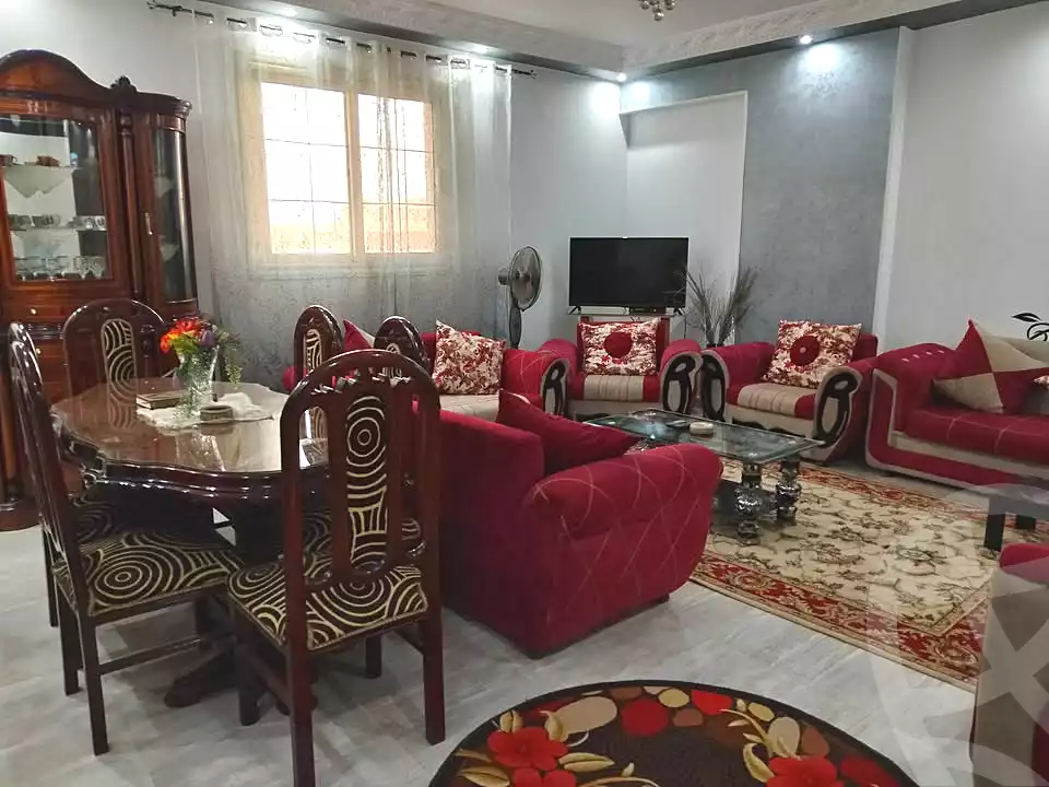 https://aqarmap.com.eg/ar/listing/7039805-for-sale-cairo-el-haram-el-maryotya