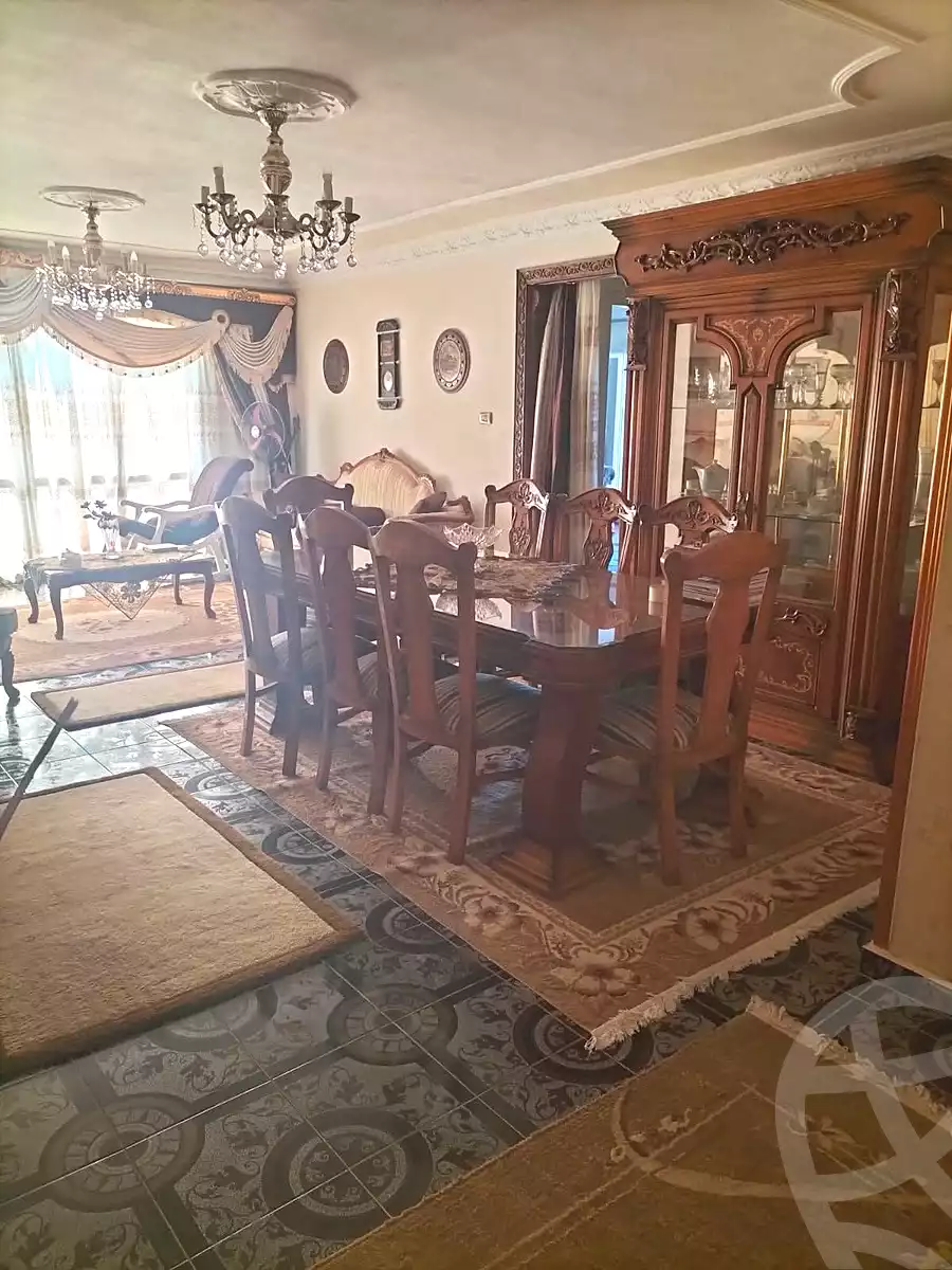 https://aqarmap.com.eg/en/listing/7039797-for-sale-alexandria-al-agamy