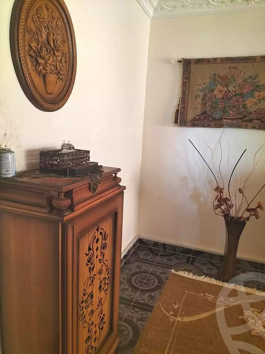 https://aqarmap.com.eg/en/listing/7039797-for-sale-alexandria-al-agamy
