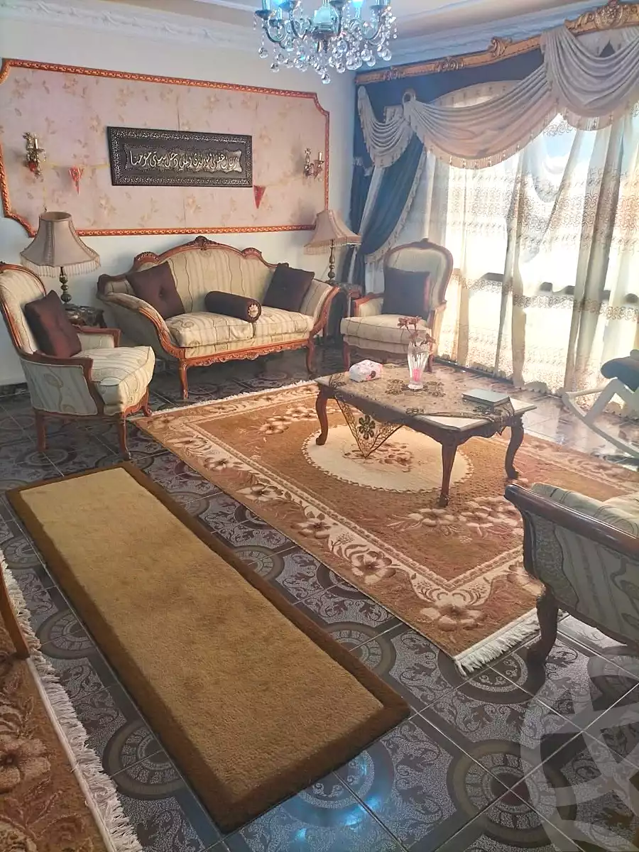 https://aqarmap.com.eg/en/listing/7039797-for-sale-alexandria-al-agamy