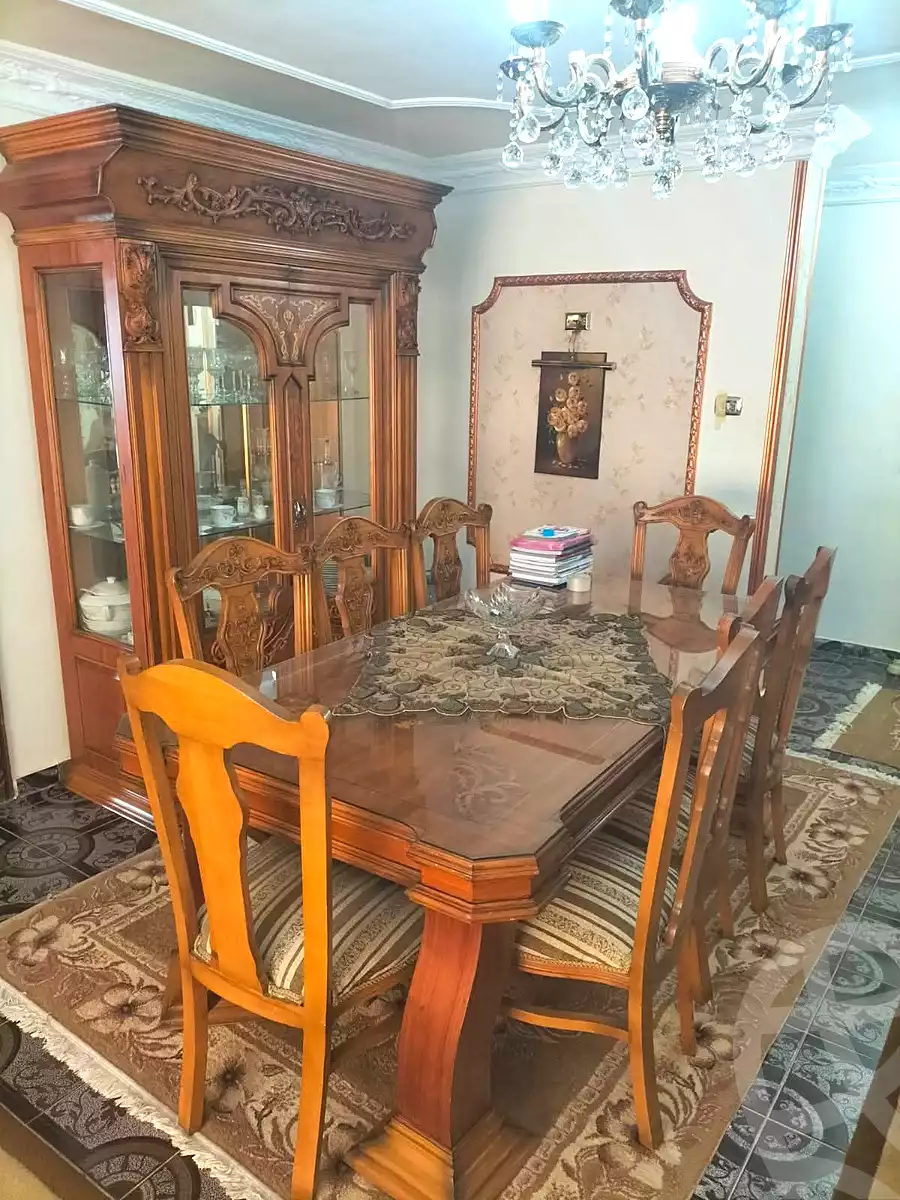 https://aqarmap.com.eg/en/listing/7039797-for-sale-alexandria-al-agamy