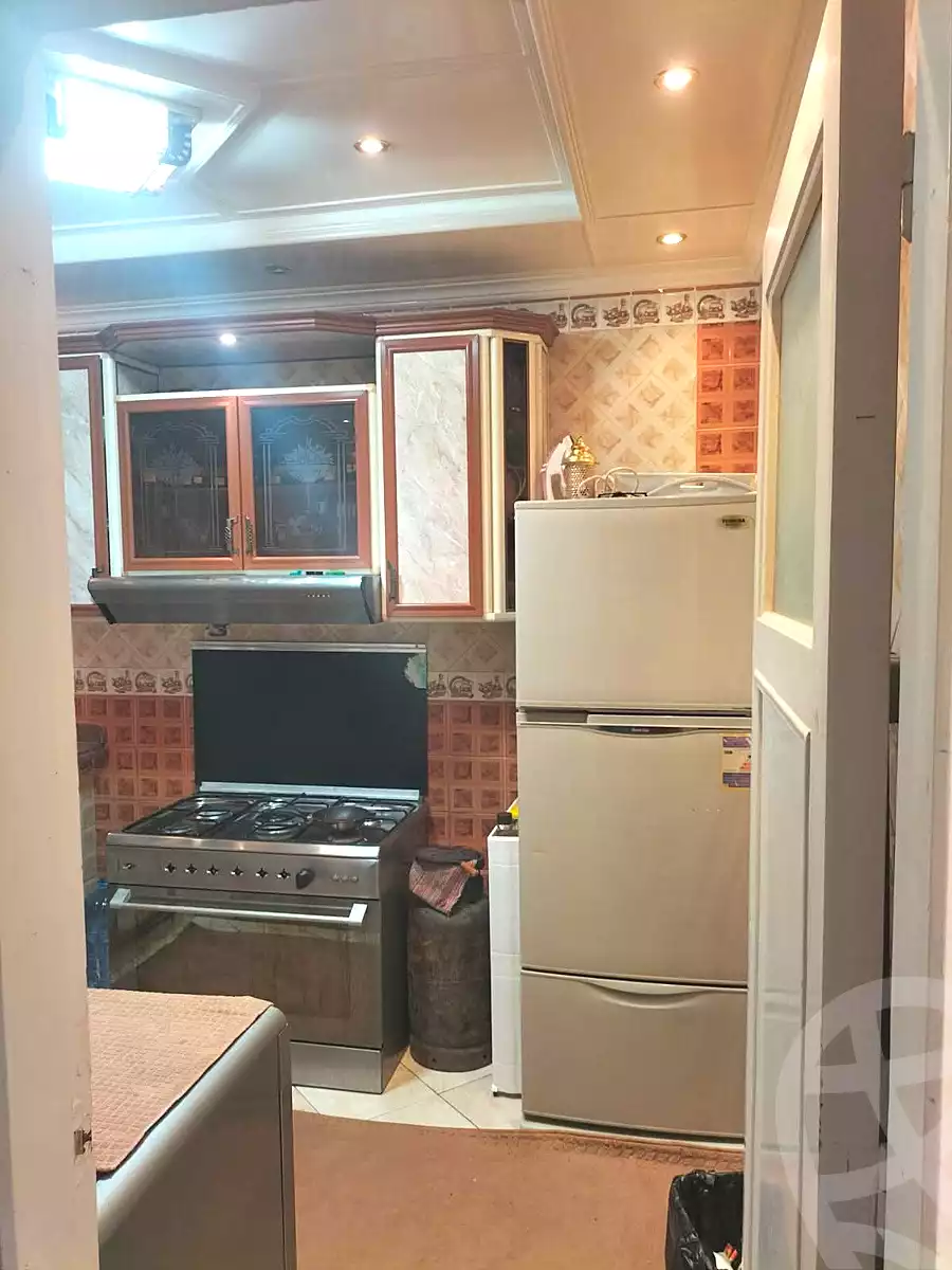 https://aqarmap.com.eg/en/listing/7039797-for-sale-alexandria-al-agamy