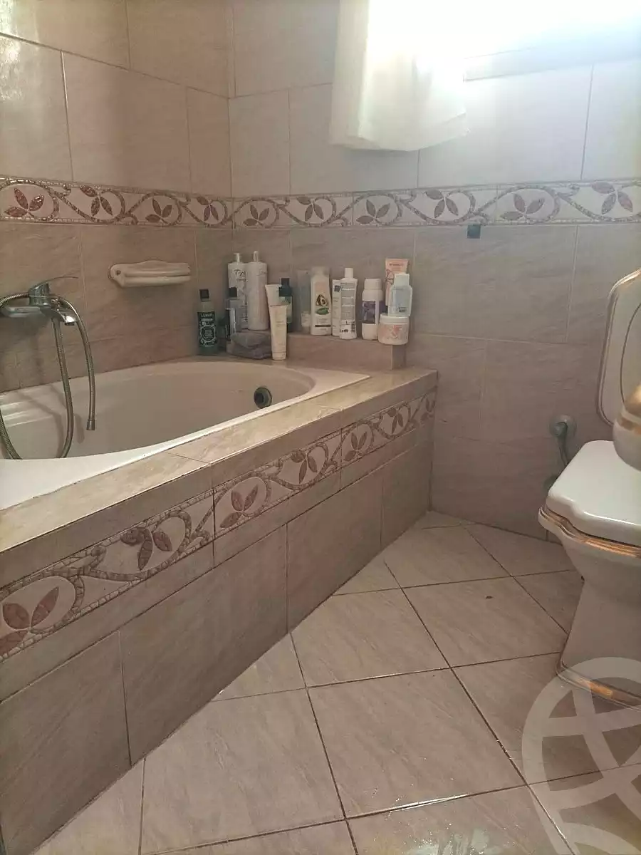 https://aqarmap.com.eg/en/listing/7039797-for-sale-alexandria-al-agamy